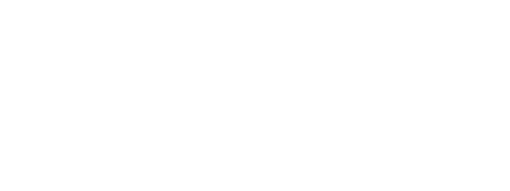 Saúde Agíl